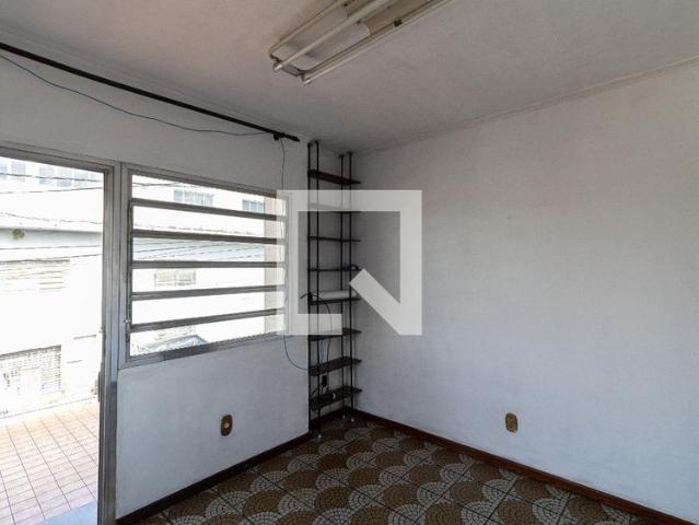 Casa aluguel em Cidade Patriarca, São Paulo