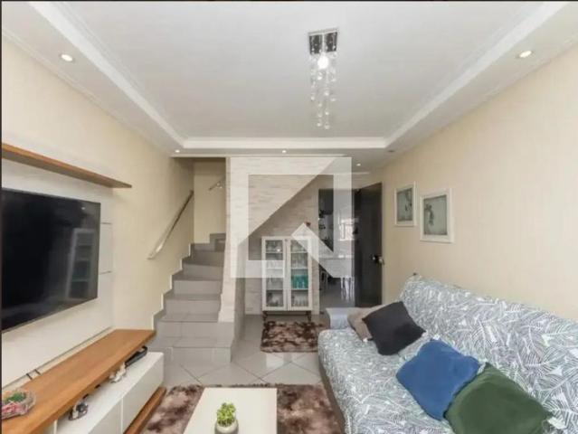 Casa aluguel em Região Imediata de São Paulo, Região Metropolitana de São Paulo