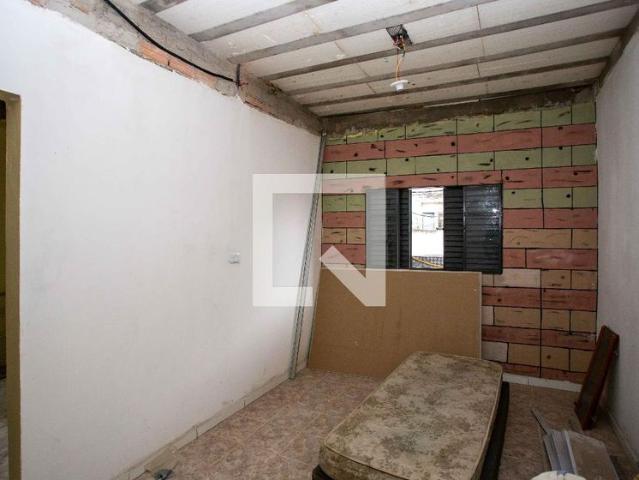 Casa aluguel em Região Imediata de São Paulo, Região Metropolitana de São Paulo