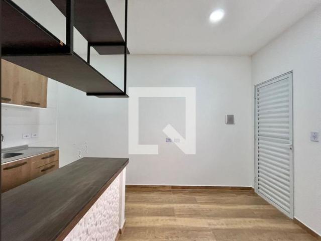 Casa aluguel em Região Imediata de Campinas, Região Metropolitana de Campinas
