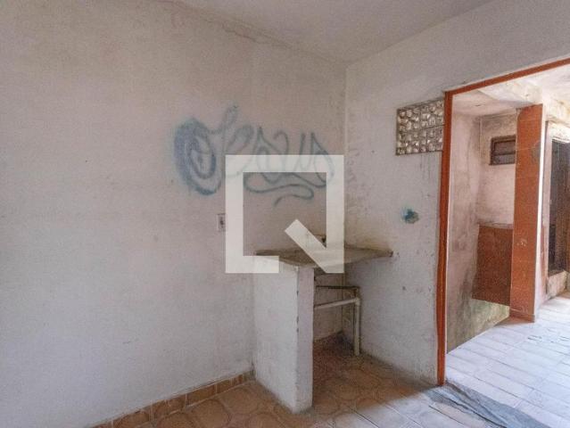 Casa aluguel em Diadema