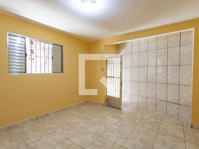 Casa aluguel em Região Imediata de São Paulo, Região Metropolitana de São Paulo