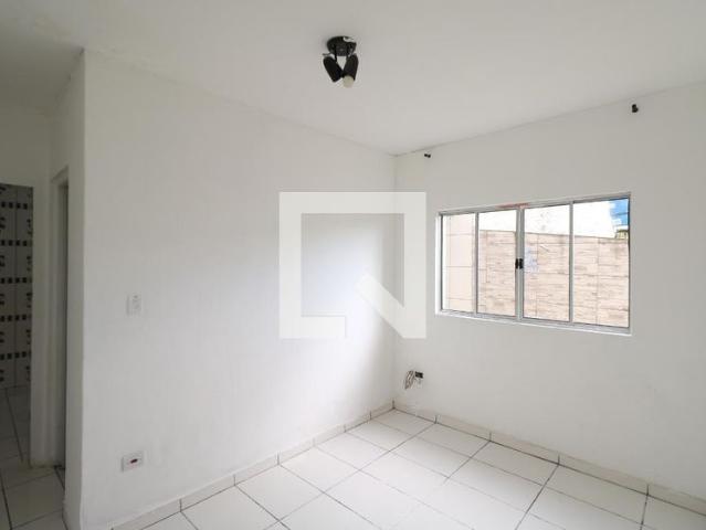 Casa aluguel em Região Imediata de São Paulo, Região Metropolitana de São Paulo