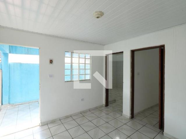 Casa aluguel em Região Imediata de São Paulo, Região Metropolitana de São Paulo
