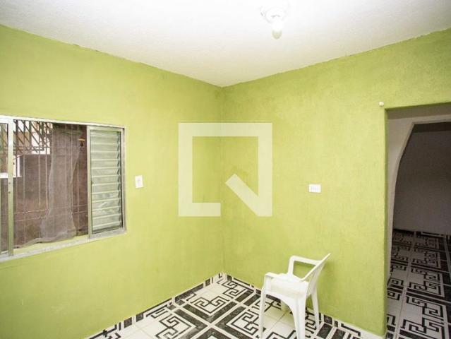 Casa aluguel em Região Imediata de São Paulo, Região Metropolitana de São Paulo