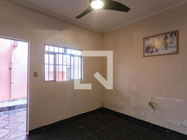 Casa aluguel em Região Imediata de São Paulo, Região Metropolitana de São Paulo