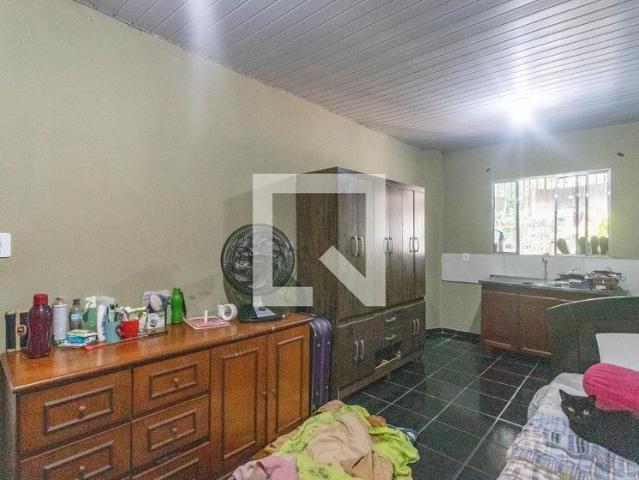 Casa aluguel em Região Imediata de São Paulo, Região Metropolitana de São Paulo