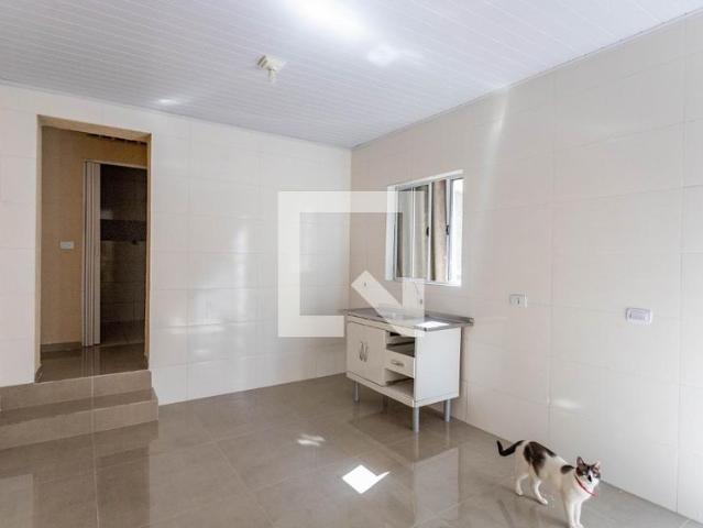 Casa aluguel em Região Imediata de São Paulo, Região Metropolitana de São Paulo