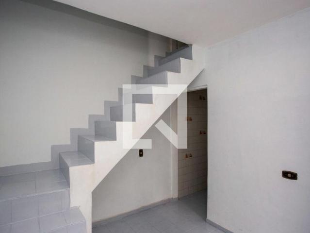 Casa aluguel em Região Imediata de São Paulo, Região Metropolitana de São Paulo