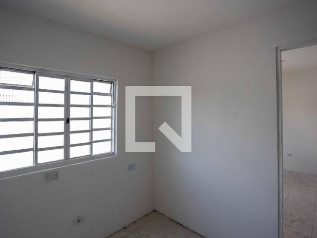 Casa aluguel em Jardim Marilene, Diadema