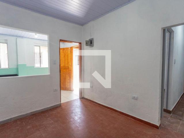 Casa aluguel em Região Imediata de São Paulo, Região Metropolitana de São Paulo