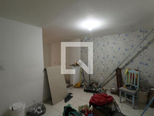 Casa aluguel em Região Imediata de São Paulo, Região Metropolitana de São Paulo