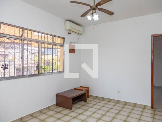 Casa aluguel em Diadema