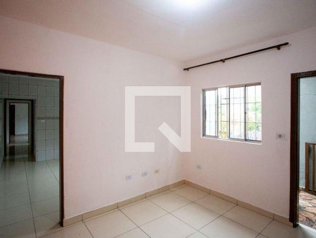 Casa aluguel em Região Imediata de São Paulo, Região Metropolitana de São Paulo
