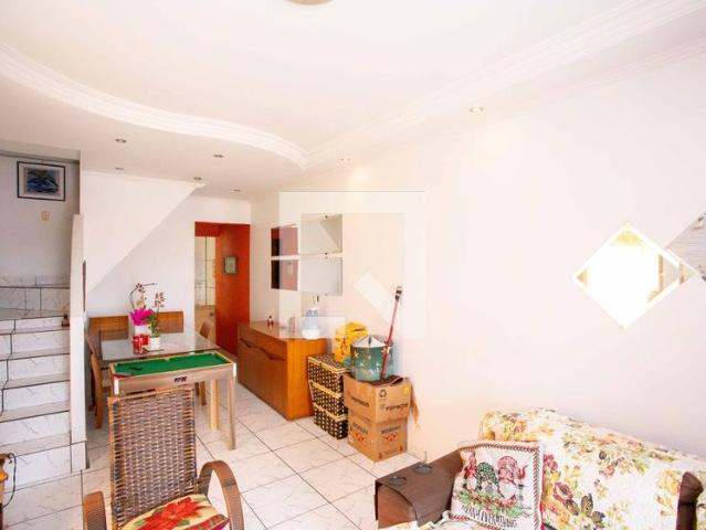 Casa aluguel em Região Imediata de São Paulo, Região Metropolitana de São Paulo