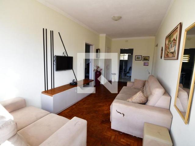 Casa aluguel em Região Imediata de Campinas, Região Metropolitana de Campinas