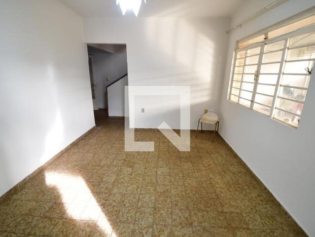 Casa aluguel em Região Imediata de Campinas, Região Metropolitana de Campinas