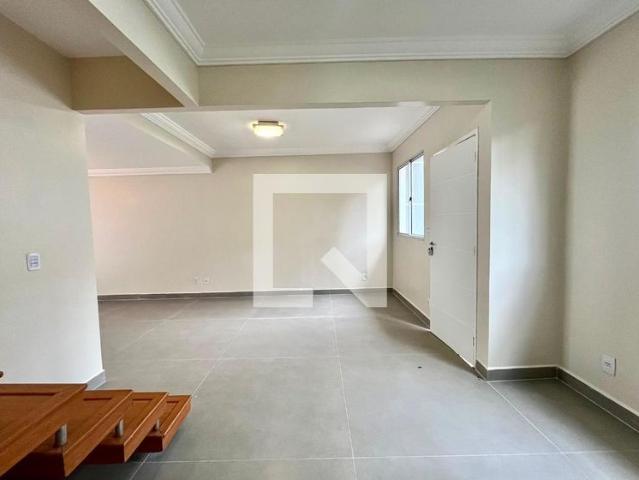 Casa aluguel em Região Imediata de Campinas, Região Metropolitana de Campinas