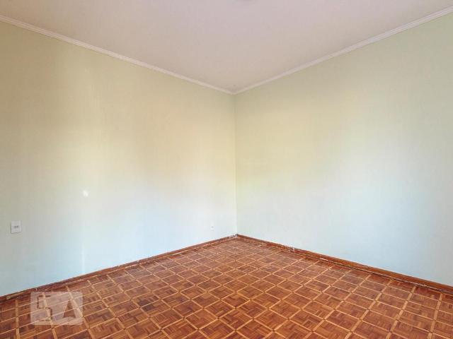 Casa aluguel em Região Imediata de Campinas, Região Metropolitana de Campinas