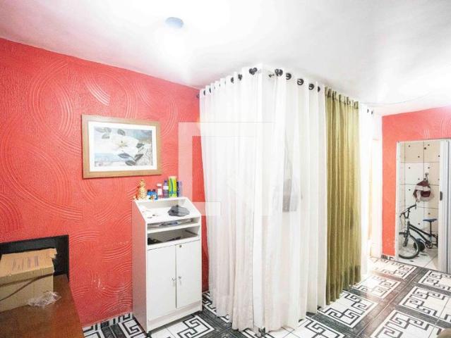 Casa aluguel em Região Imediata de São Paulo, Região Metropolitana de São Paulo