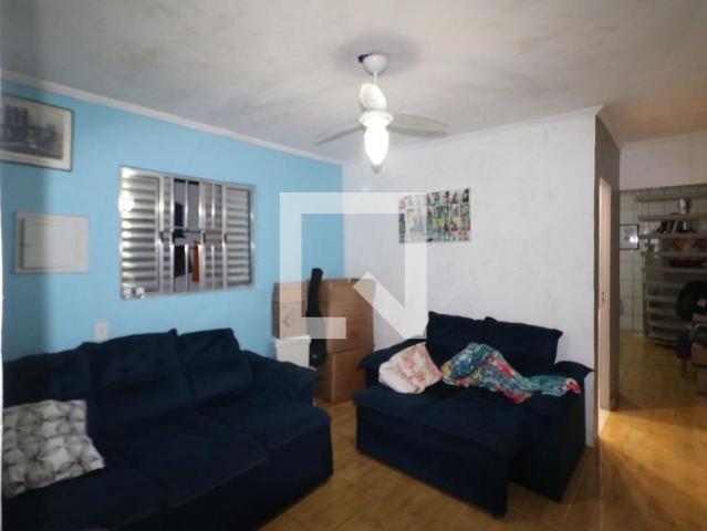 Casa aluguel em Região Imediata de São Paulo, Região Metropolitana de São Paulo