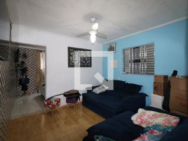 Casa aluguel em Região Imediata de São Paulo, Região Metropolitana de São Paulo