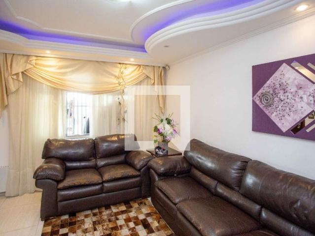Casa aluguel em Região Imediata de São Paulo, Região Metropolitana de São Paulo