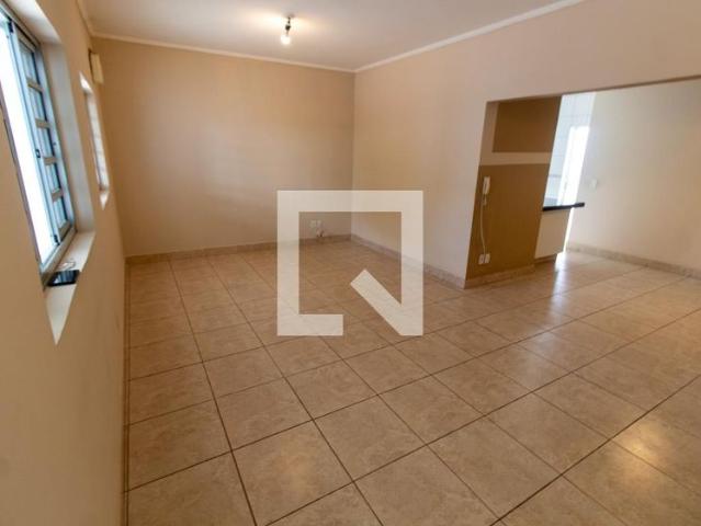 Casa aluguel em Jardim Professora Tarcília, Campinas