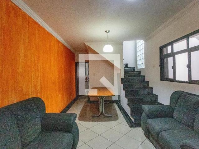 Casa aluguel em Região Imediata de São Paulo, Região Metropolitana de São Paulo