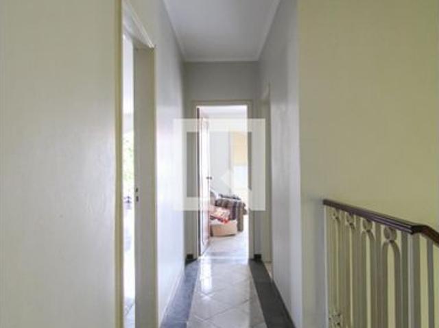 Casa aluguel em Região Imediata de Campinas, Região Metropolitana de Campinas