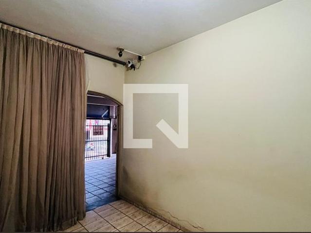 Casa aluguel em Campinas