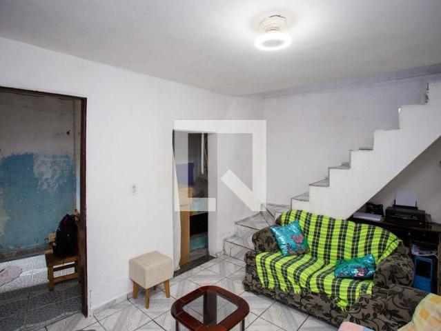 Casa aluguel em Região Imediata de São Paulo, Região Metropolitana de São Paulo