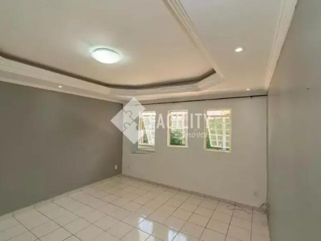 Casa aluguel em Região Imediata de Campinas, Região Metropolitana de Campinas