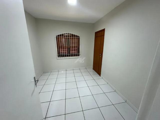Casa aluguel em Região Imediata de Campinas, Região Metropolitana de Campinas