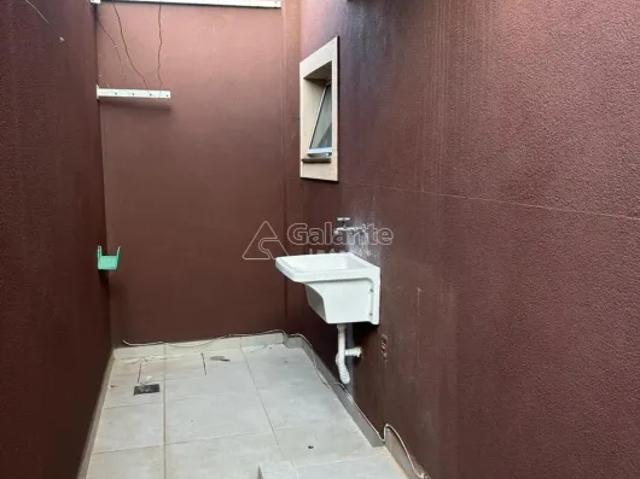 Casa aluguel em Região Imediata de Campinas, Região Metropolitana de Campinas