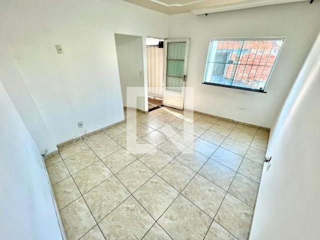 Casa aluguel em Região Geográfica Imediata de Belo Horizonte, Região Metropolitana de Belo Horizonte