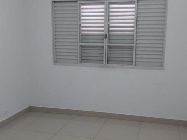 Casa venda em Cordeirópolis