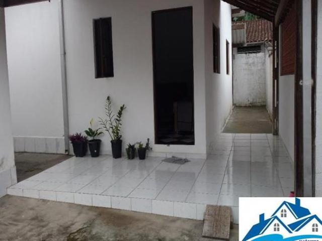 Casa venda em Região Imediata de Caraguatatuba-Ubatuba-São Sebastião, Região Metropolitana do Vale do Paraíba e Litoral Norte