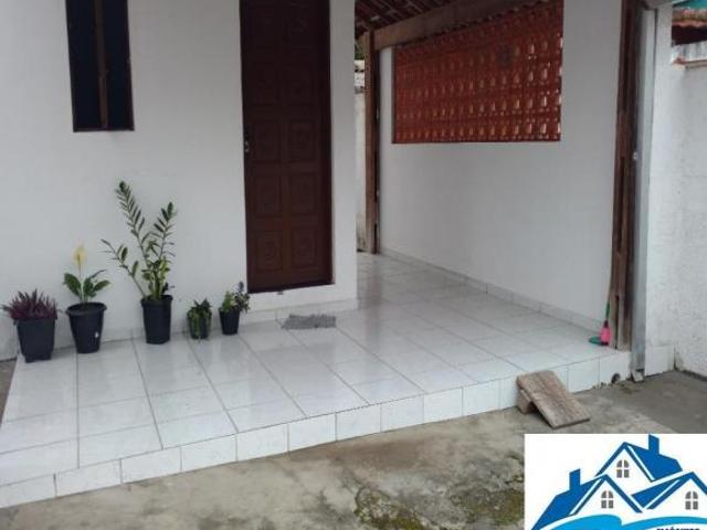 Casa venda em Região Imediata de Caraguatatuba-Ubatuba-São Sebastião, Região Metropolitana do Vale do Paraíba e Litoral Norte