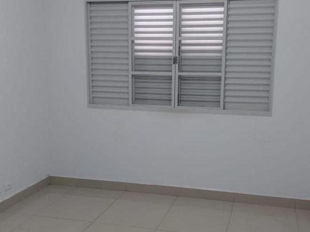 Casa venda em Região Imediata de Limeira, Região Metropolitana de Piracicaba