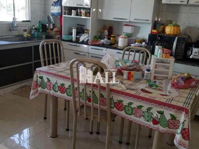 Casa venda em Região Imediata de São José do Rio Preto, Região Metropolitana de São José do Rio Preto