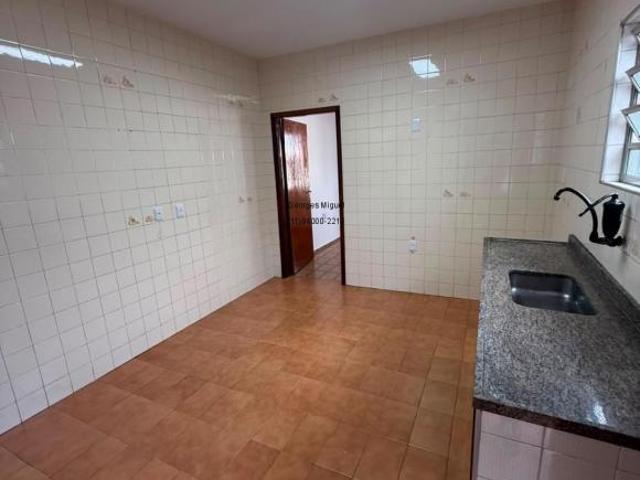 Casa venda em Jardim Guapituba, Mauá