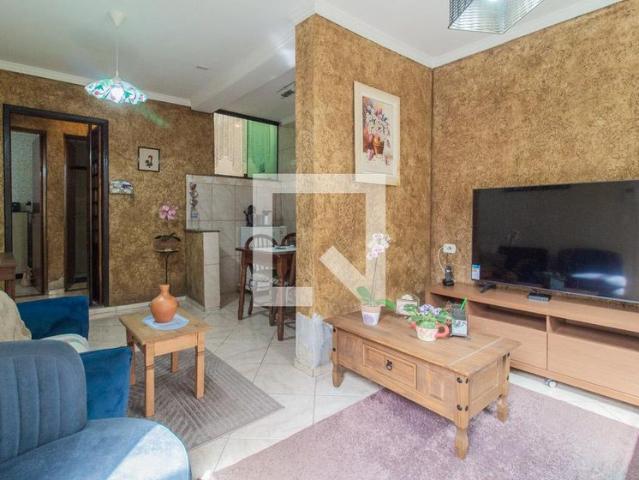 Casa aluguel em Região Imediata de São Paulo, Região Metropolitana de São Paulo