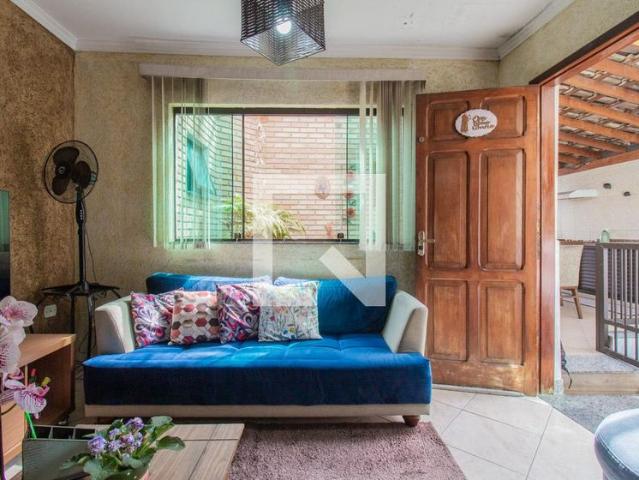 Casa aluguel em Região Imediata de São Paulo, Região Metropolitana de São Paulo