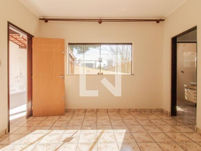 Casa aluguel em Região Imediata de São Paulo, Região Metropolitana de São Paulo