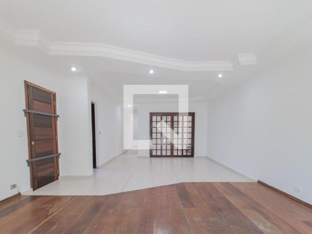 Casa aluguel em Mauá, Jardim Santa Lídia