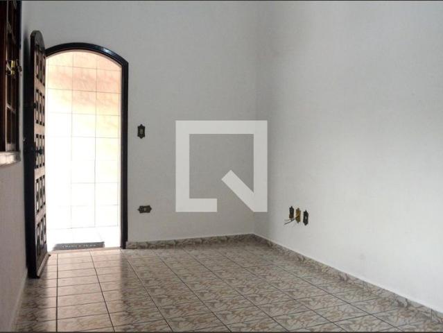 Casa aluguel em Região Imediata de Santos, Região Metropolitana da Baixada Santista