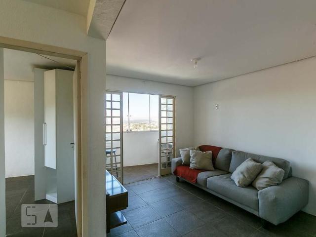 Casa aluguel em Região Geográfica Imediata de Porto Alegre, Região Metropolitana de Porto Alegre