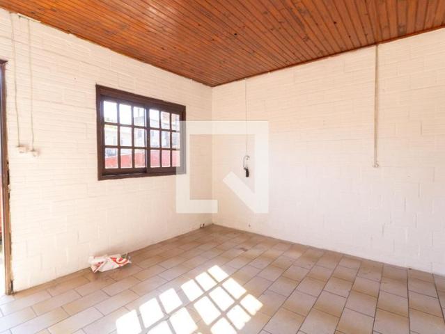 Casa aluguel em Região Geográfica Imediata de Porto Alegre, Região Metropolitana de Porto Alegre