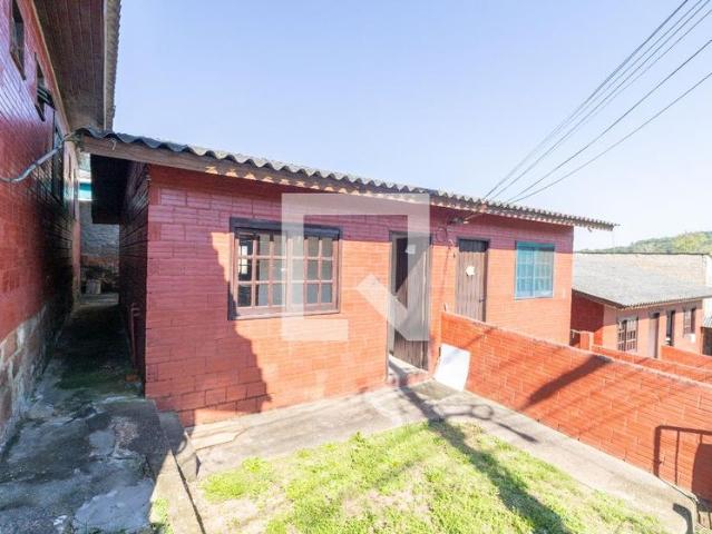 Casa aluguel em Região Geográfica Imediata de Porto Alegre, Região Metropolitana de Porto Alegre